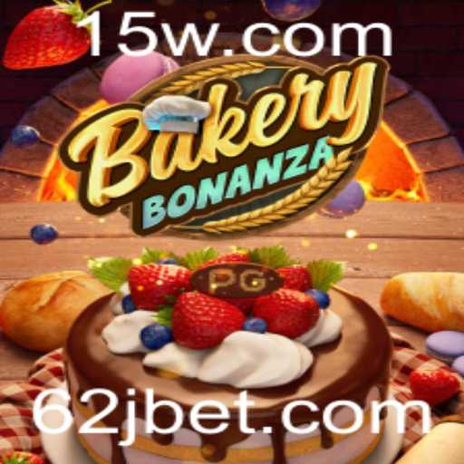 Descubra o Fascinante Mundo de BakeryBonanza