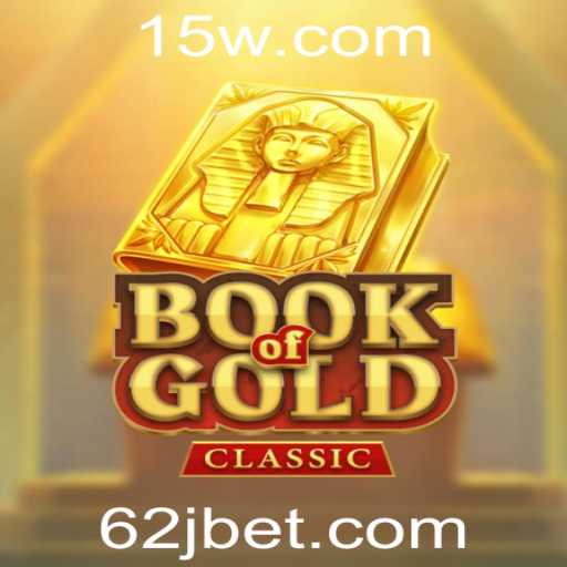 Descobrindo o Mundo de BookOfGoldClassic: Regras, Introdução e Mais
