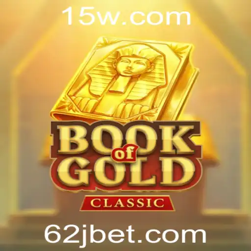 Descobrindo o Mundo de BookOfGoldClassic: Regras, Introdução e Mais