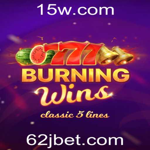 Explorando o Mundo do Jogo BurningWins