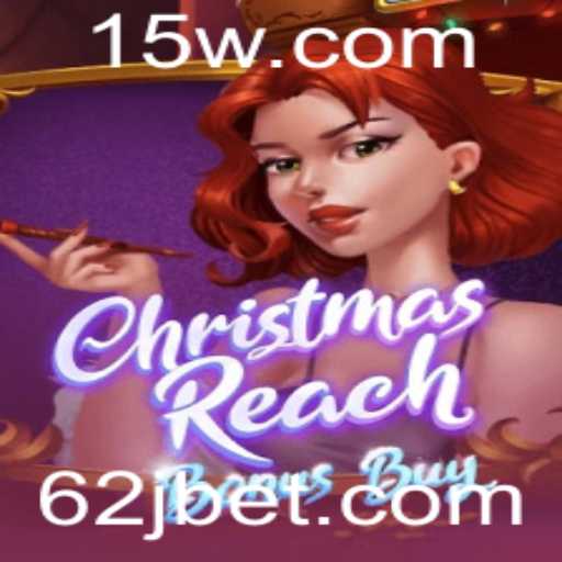 Explore o Jogo ChristmasReachBonusBuy: Diversão e Estratégias