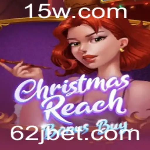 Explore o Jogo ChristmasReachBonusBuy: Diversão e Estratégias