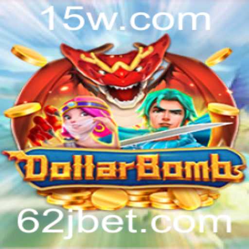 Explorando DollarBombs: O Jogo de Estratégia Inovador