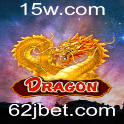 Explorando o Universo Fascinante do Jogo Dragon 62j