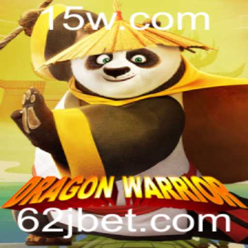 Descubra o Mundo de DragonWarrior: Aventuras Épicas e Estratégia Intensa