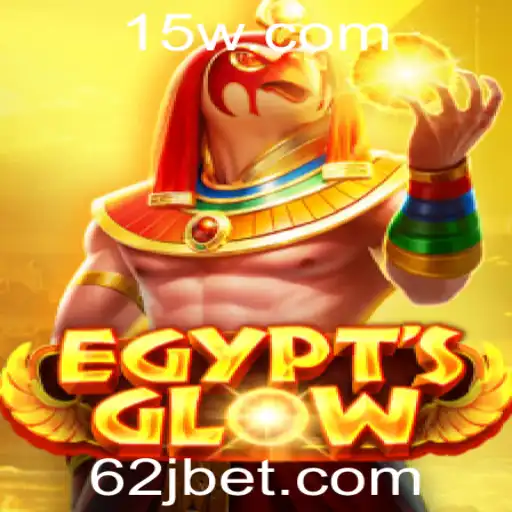 Descubra o Fascinante Mundo de EgyptsGlow: Regras e Estratégias Inovadoras