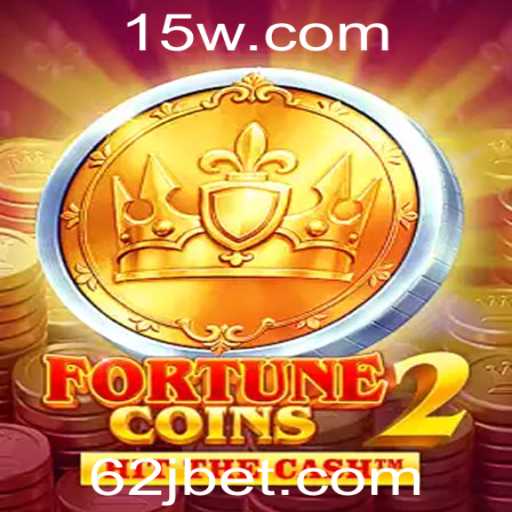 Explorando FortuneCoins2: O Novo Jogo de Azar que Está Conquistando o Mercado