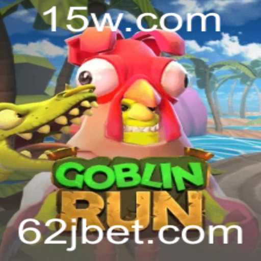 GoblinRun: Descubra o Empolgante Mundo da Aventura Intrépida no Jogo do Momento