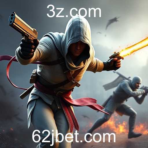 Action Games