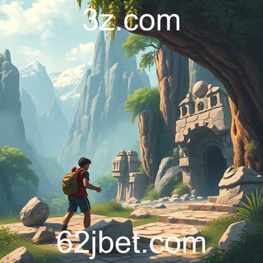 Adventure Games