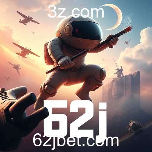 O Mundo dos Jogos: Novidades e Tendências em 2025