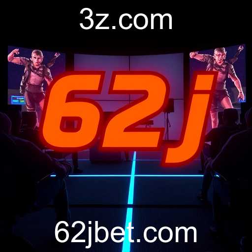 Tendências de Jogos em 2026 e a Ascensão de '62j'