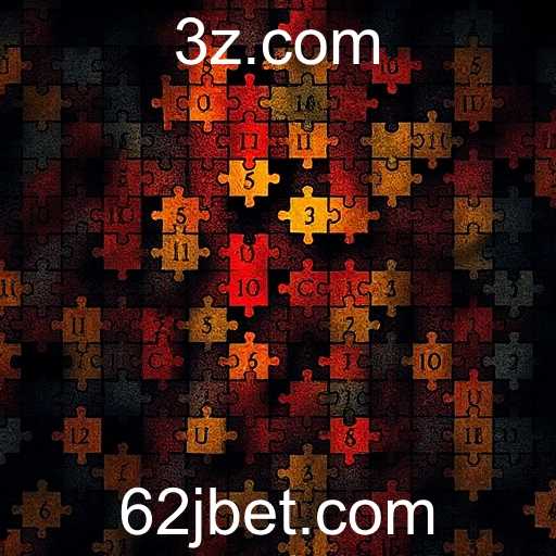 Puzzle Solvers