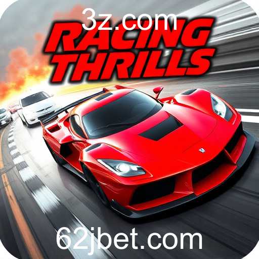 Racing Thrills