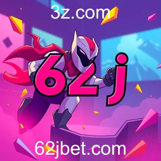 A Ascensão de '62j' no Cenário de Jogos Online