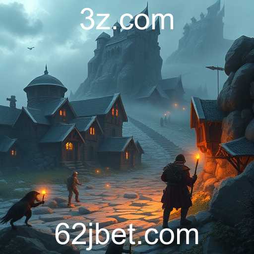 RPG Quests