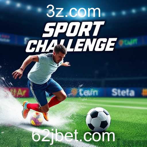 Sport Challenges
