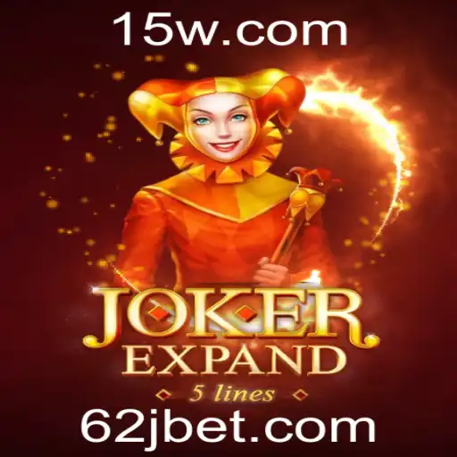 Explorando JokerExpand: O Jogo que Está Transformando o Mundo dos Games