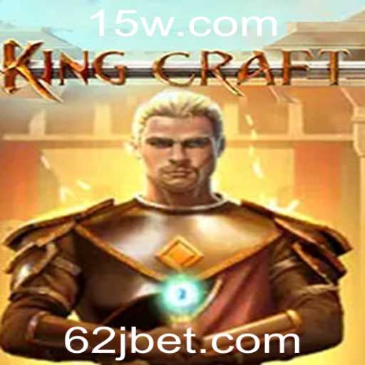 Explorando KingcraftMenomin: O Novo Fenômeno no Mundo dos Jogos