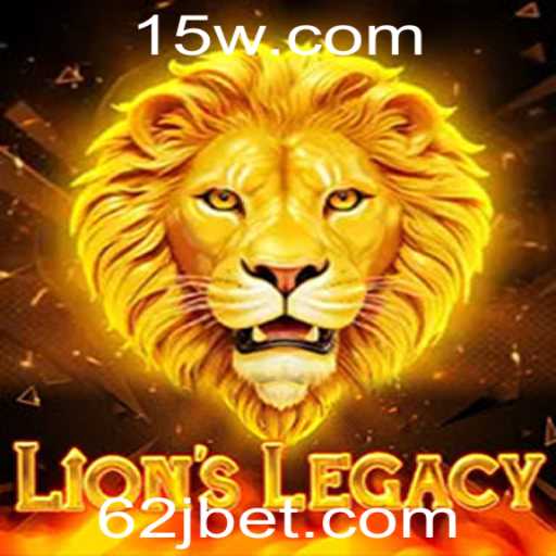 Explorando LionsLegacy: Um Jogo de Estratégia e Aventura em Tempos Contemporâneos