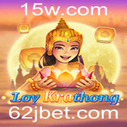 Explorando o Jogo LoyKrathong: A Tradição Que Ganha Vida