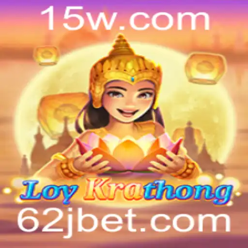 Explorando o Jogo LoyKrathong: A Tradição Que Ganha Vida