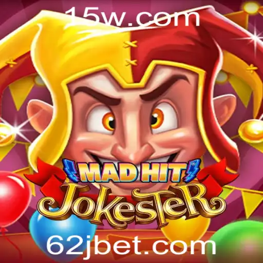 Explorando o Mundo de MadHitJokester: Um Jogo de Estratégia e Diversão