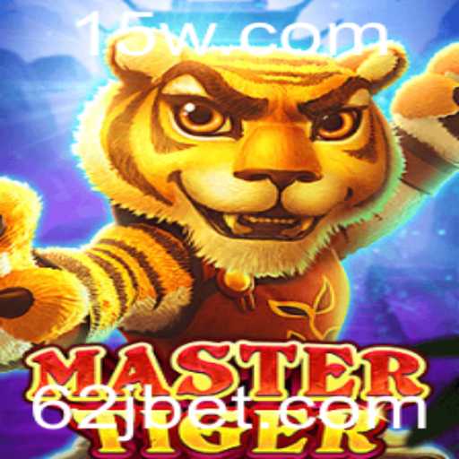 Explorando MasterTiger: O Jogo que Está Transformando o Mundo dos Games