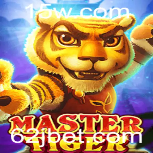 Explorando MasterTiger: O Jogo que Está Transformando o Mundo dos Games