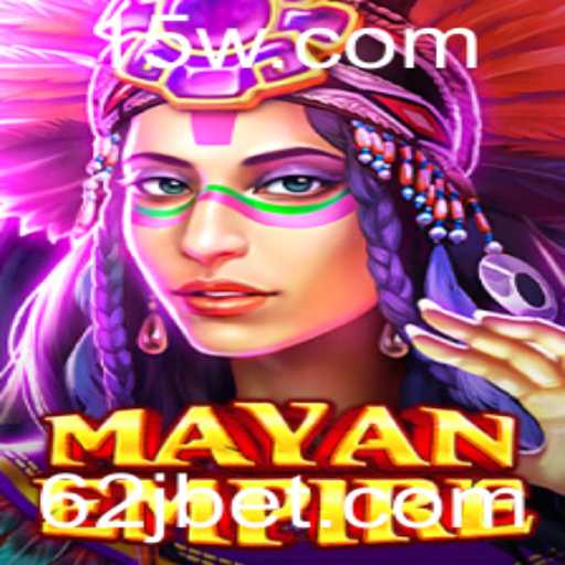 Descubra as Aventuras de 'MayanEmpire': Uma Jornada Épica pela Civilização Maia