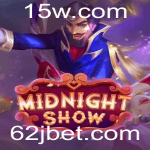Descubra Tudo Sobre 'MidnightShow': Um Jogo Revolucionário