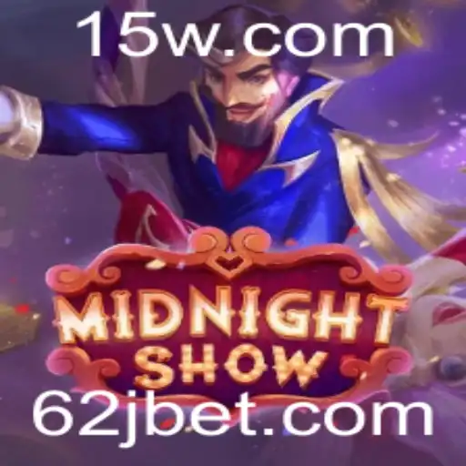 Descubra Tudo Sobre 'MidnightShow': Um Jogo Revolucionário