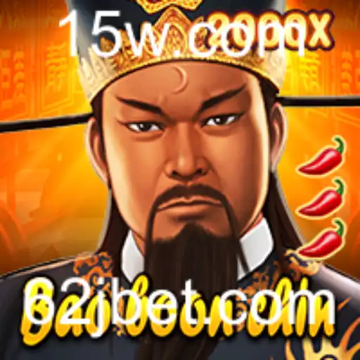 Explorando o Fascinante Mundo de BaoBoonChin: Um Mergulho nas Regras e História