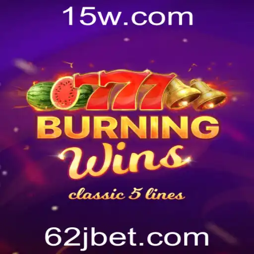 Explorando o Mundo do Jogo BurningWins