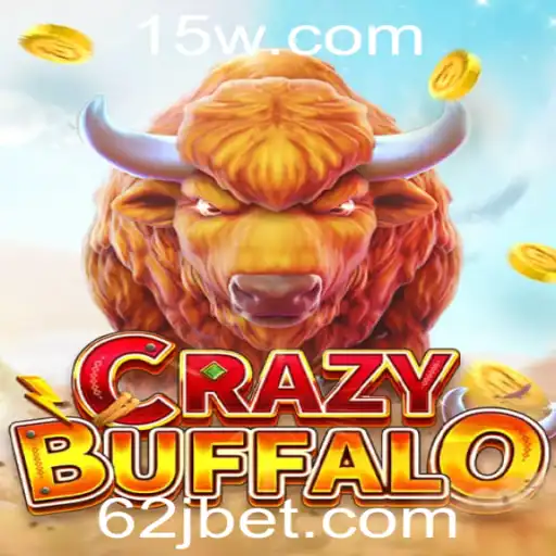 Descubra CRAZYBUFFALO: O Jogo de Estratégia Inovador com a Palavra-chave 62j