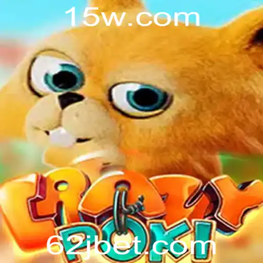 Explore o Fascinante Mundo do CrazyPoki
