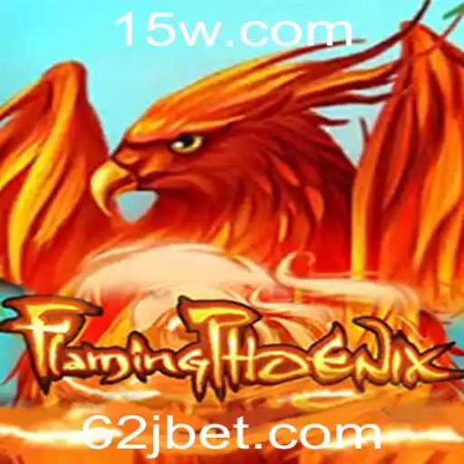 FlamingPhoenix: Desvendando o Novo Fenômeno do Mundo dos Jogos
