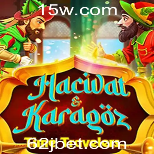 HacivatandKaragoz: Descubra o Fascinante Mundo deste Antigo Jogo com a Palavra-Chave 62j