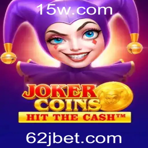 JokerCoins: Um Mergulho no Mundo do Jogo Inovador e das Moedas Virtuais