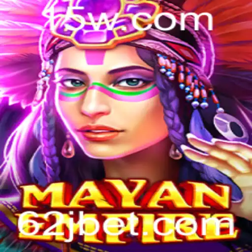 Descubra as Aventuras de 'MayanEmpire': Uma Jornada Épica pela Civilização Maia