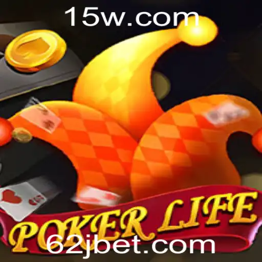 Descubra PokerLife: O Novo Jogo de Cartas Revolucionário