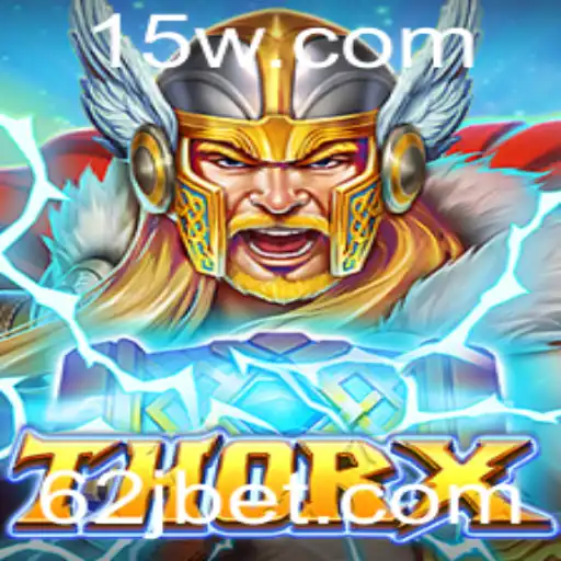 Explorando o Universo de ThorX: O Jogo que Revoluciona a Experiência dos Jogadores