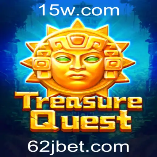 TreasureQuest: Uma Aventura Épica pelo Mundo do Misterioso Código 62j