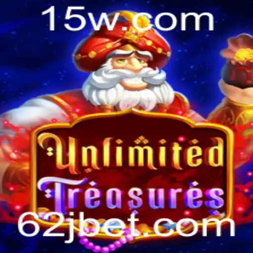 Explorando o Mundo de UnlimitedTreasures: Um Jogo de Aventura e Estratégia