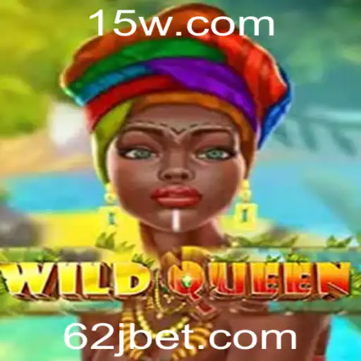 Descubra o Mundo Fascinante de WildQueen: Um Jogo de Estratégia Envolvente