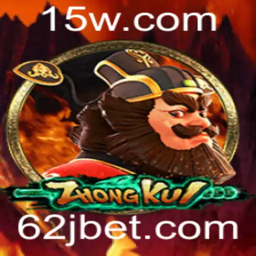 Explorando ZhongKui: Um Jogo Tradicional com um Toque Moderno