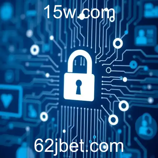 Política de Privacidade em Foco