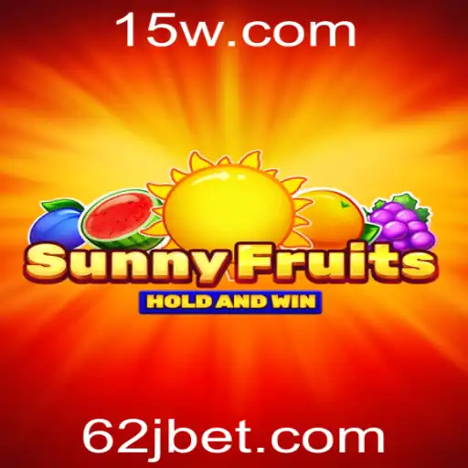 SunnyFruits: Descubra o Novo Fenômeno do Entretenimento Interativo