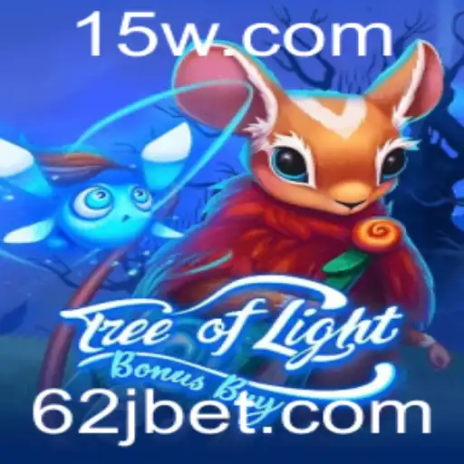 Explorando o Mundo de 'TreeOfLightBonusBuy': Um Jogo de Aventura Com Regras Inovadoras