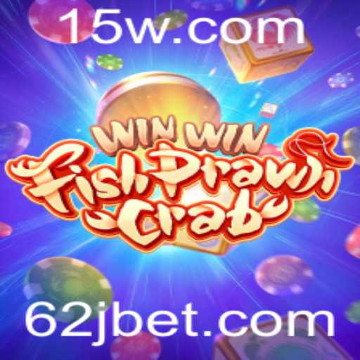 Explorando o Fascinante Jogo WinWinFishPrawnCrab